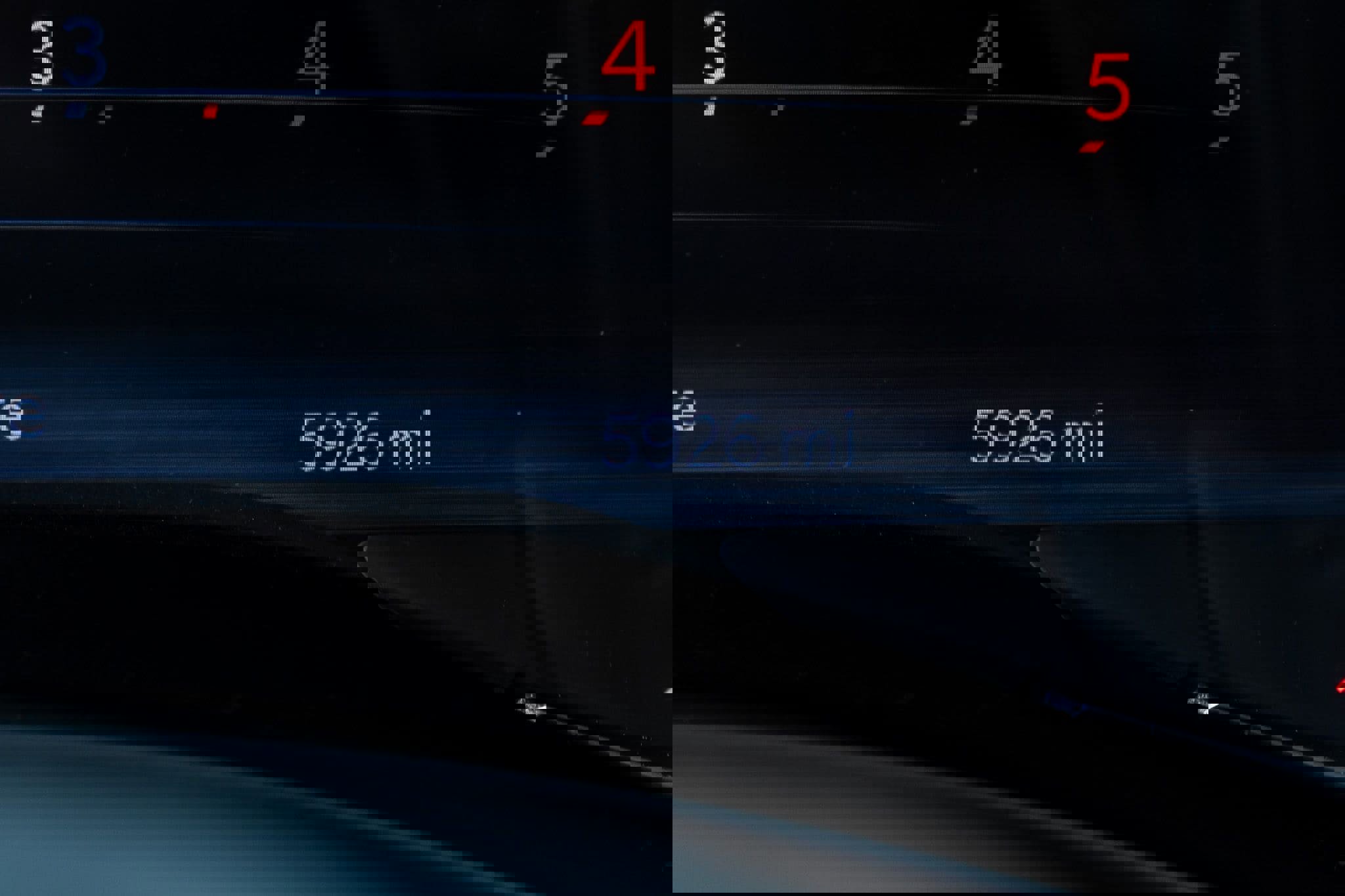 Used 2026 RAM 3500 Laramie image 21