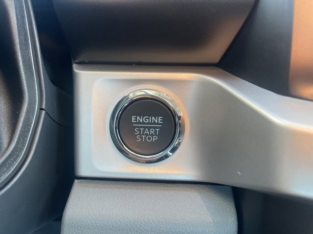 New 2024 Ford F250 XLT w/ XLT Premium Package image 45