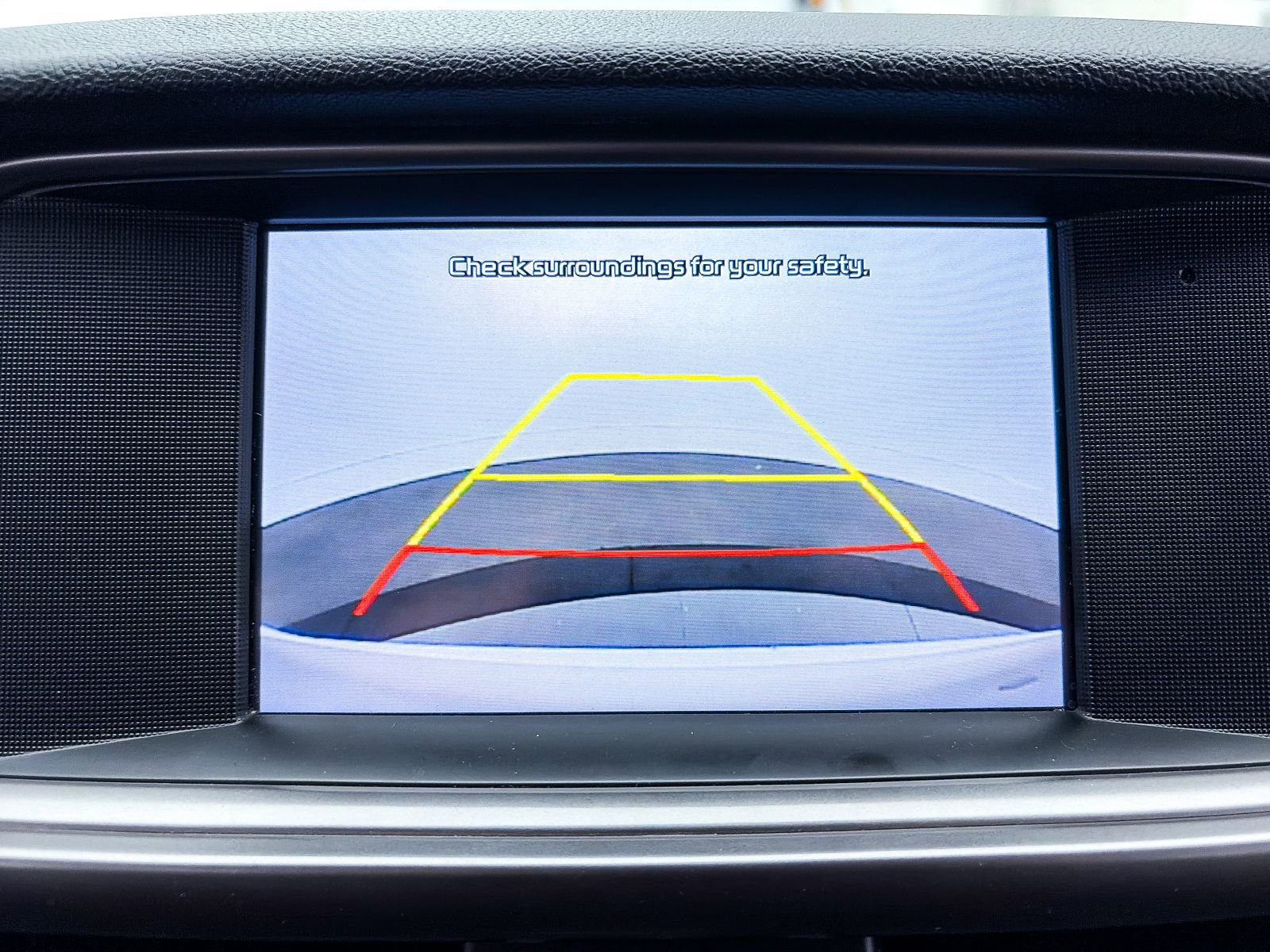 Used 2018 Kia Optima LX image 4