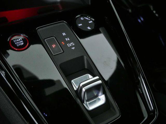 Certified 2024 Audi RS 3 AWD/4WD image 24