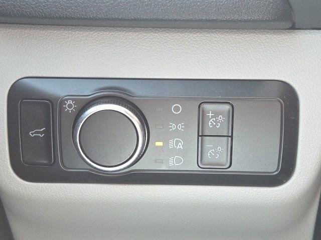 Certified 2023 Ford Escape Active w/ Tech Pack #1 FWD image 26