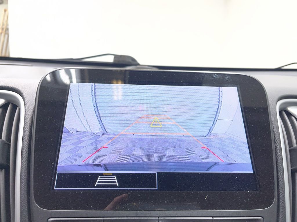 Used 2024 Chevrolet Malibu LT image 15