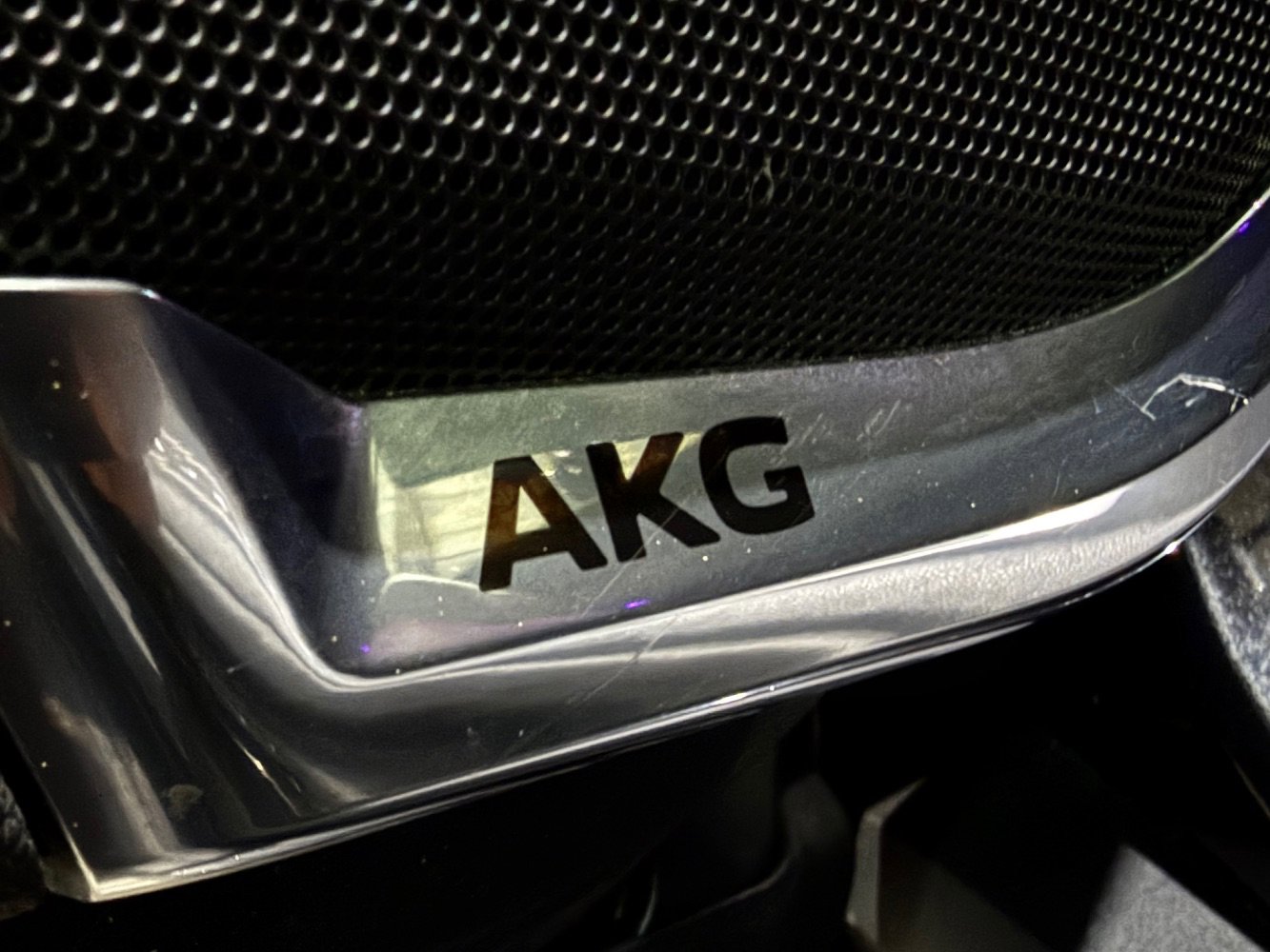 Used 2021 Cadillac Escalade Sport w/ Driver Assist Tech Package AWD/4WD image 40