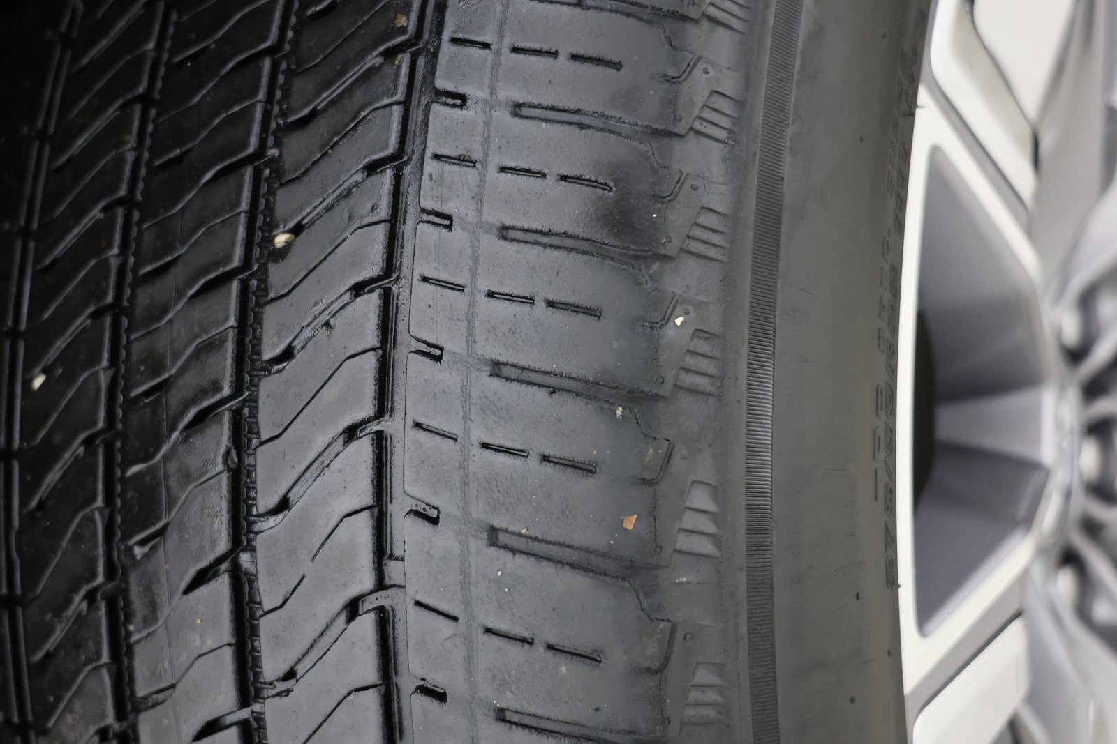 Used 2023 GMC Sierra 1500 Denali w/ Denali Reserve Package image 15