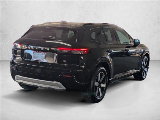 New 2026 Honda Prologue Touring image 2