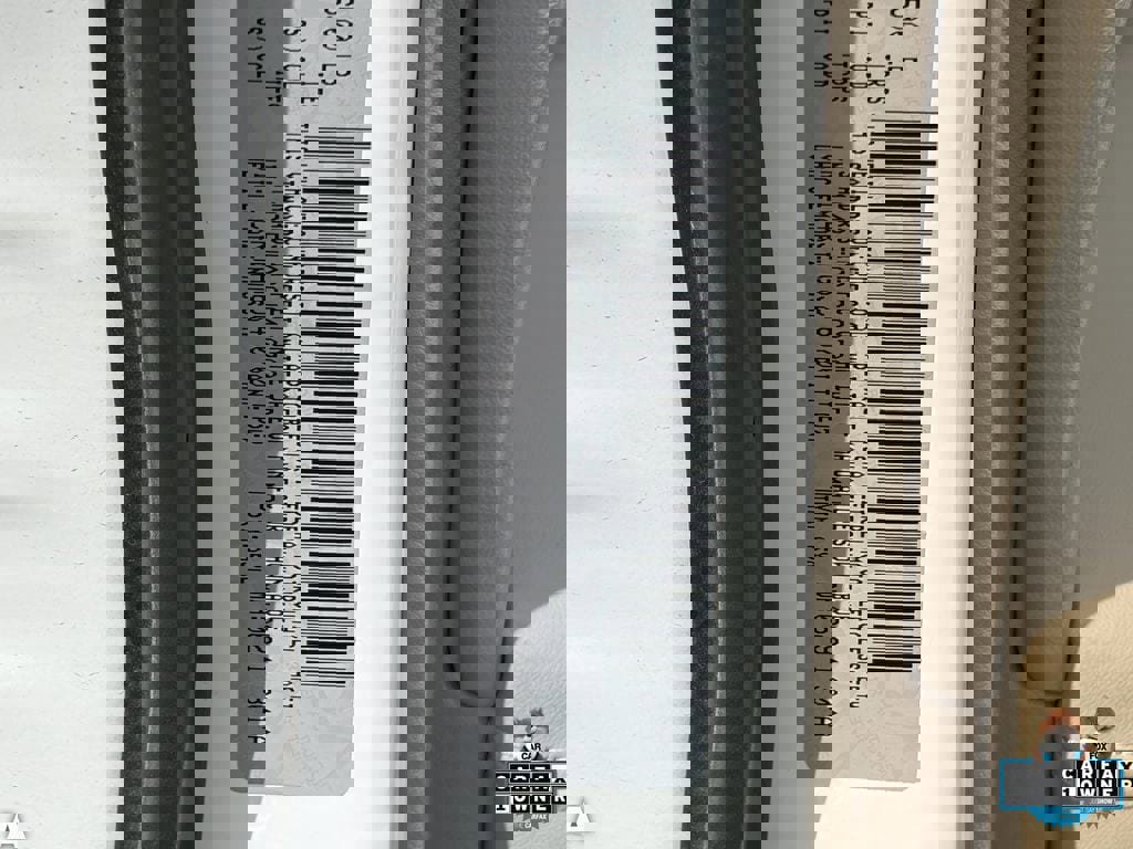 Used 2018 Jeep Grand Cherokee Laredo RWD image 12