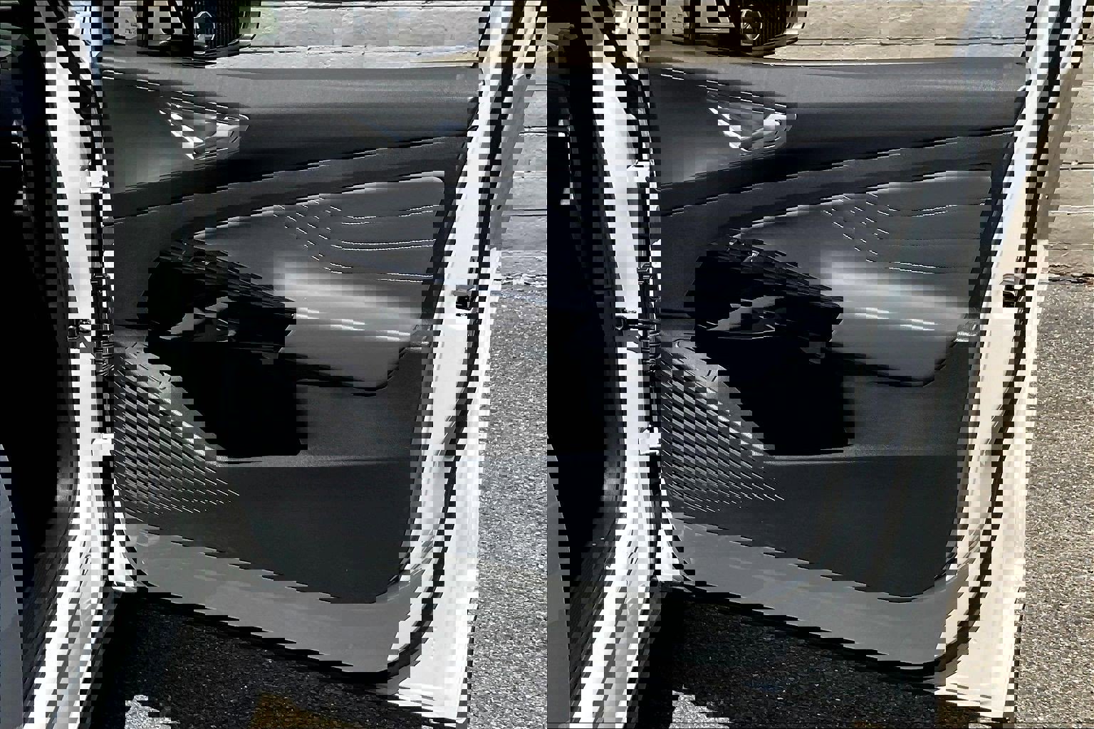 Certified 2023 Volkswagen ID.4 Pro S image 23