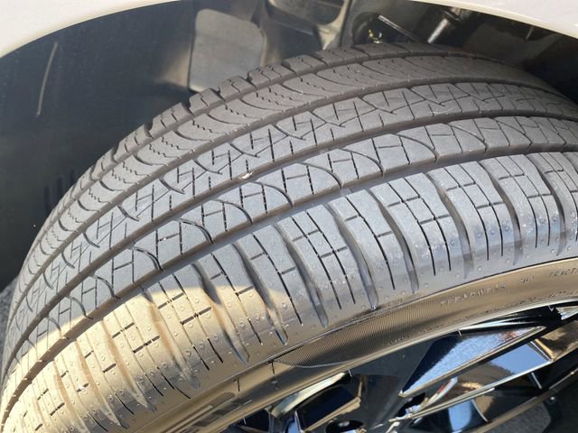 New 2026 Kia K5 GT-Line w/ GT-Line Premium Package image 41