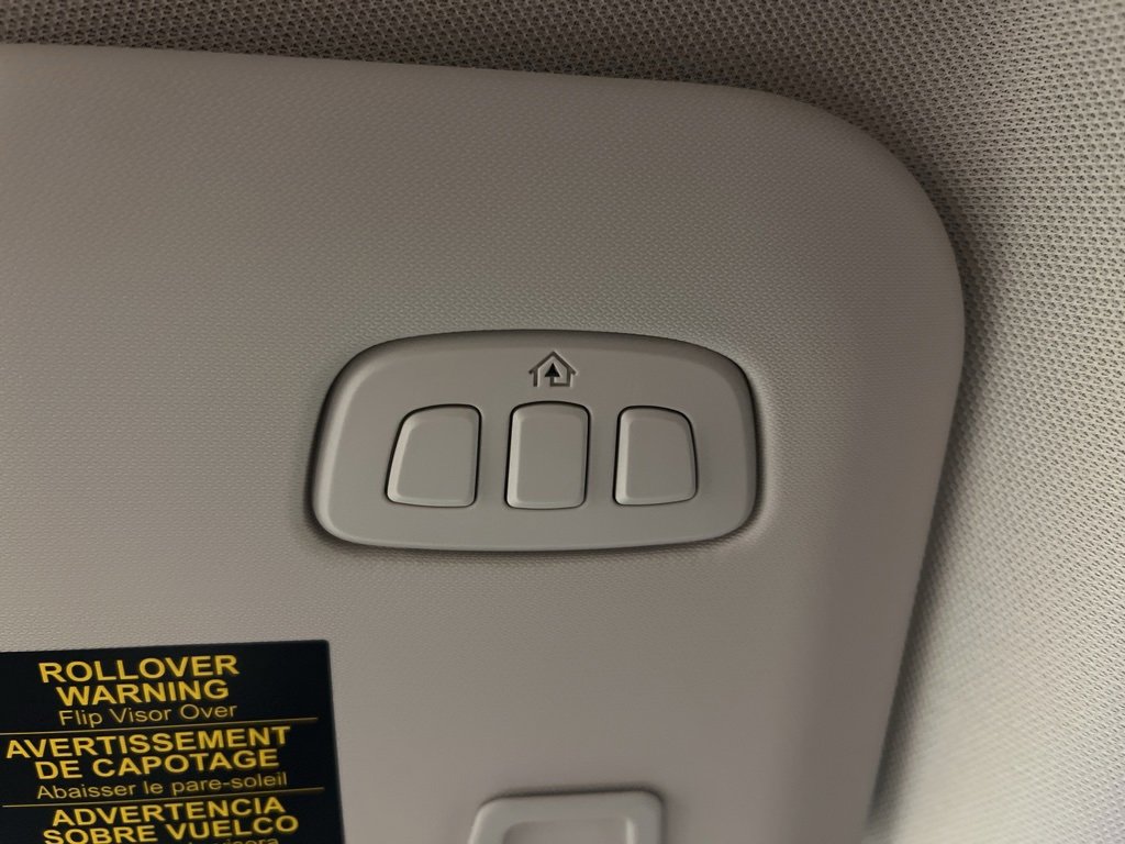 New 2025 Ford Bronco Sport Outer Banks w/ Outer Banks Tech Package+ image 25