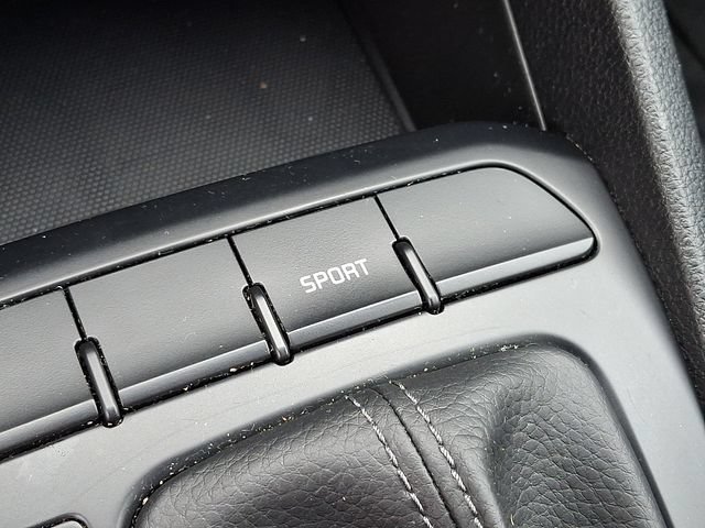 Used 2019 Kia Rio S FWD image 23