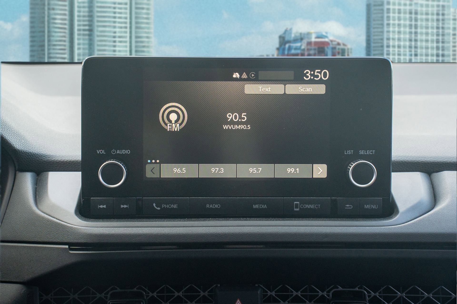 Used 2023 Honda Accord LX image 16