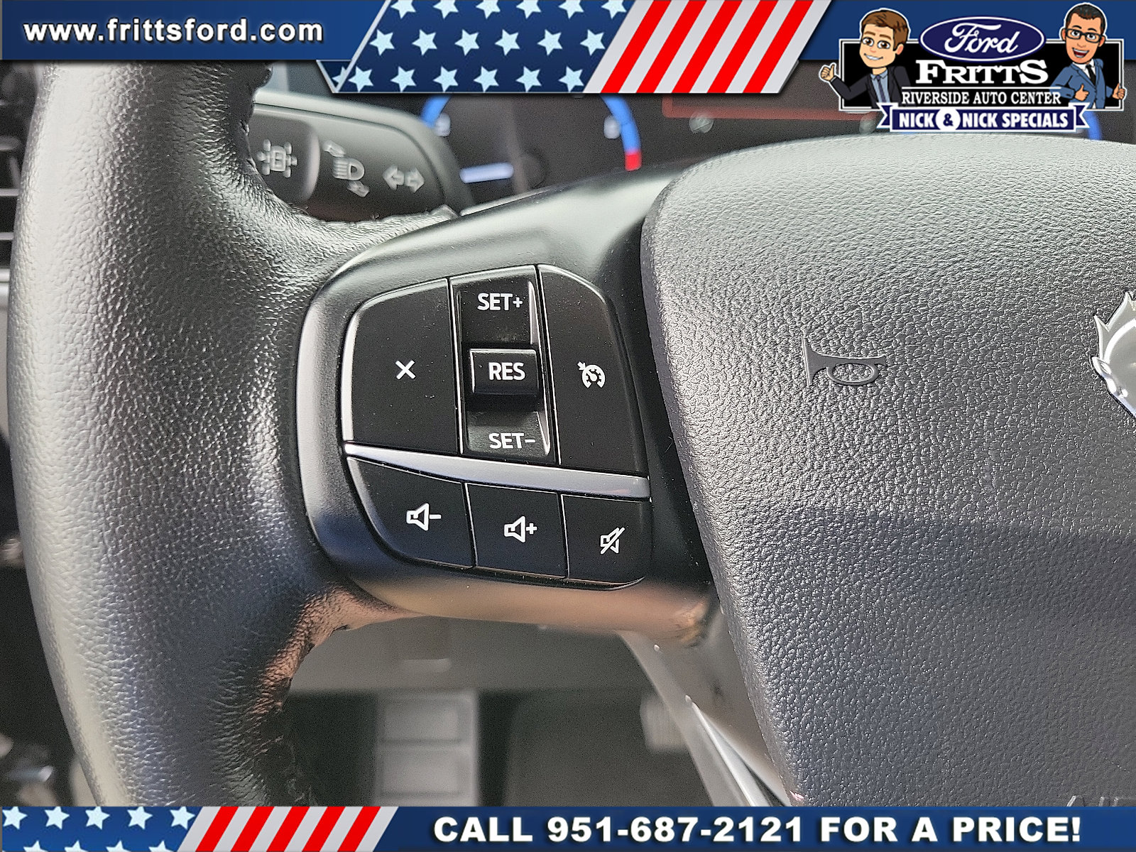 Certified 2023 Ford Bronco Sport Heritage w/ Heritage Convenience Package image 6