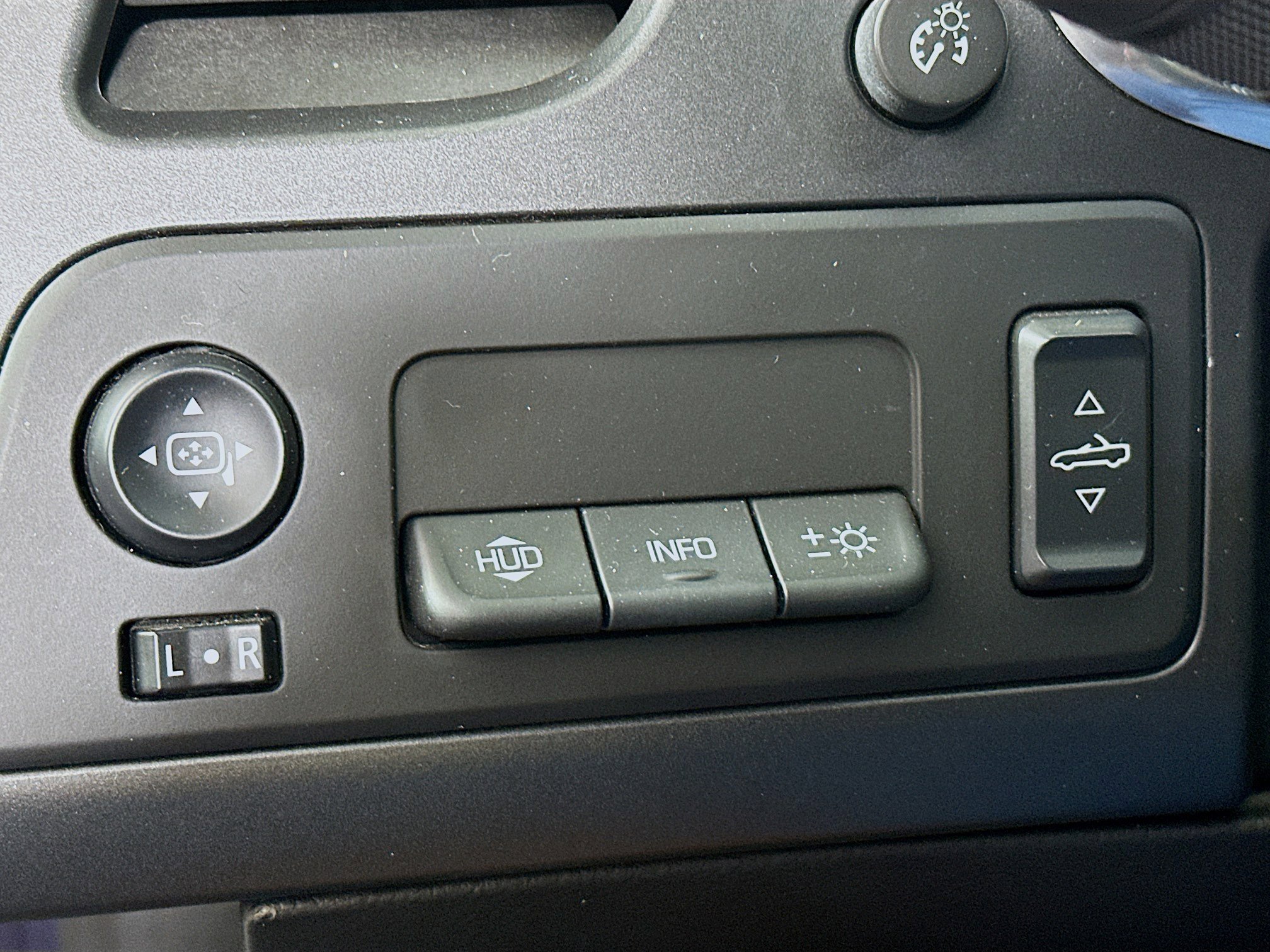 Used 2014 Chevrolet Corvette Stingray Convertible w/ 3LT Preferred Equipment Group image 16