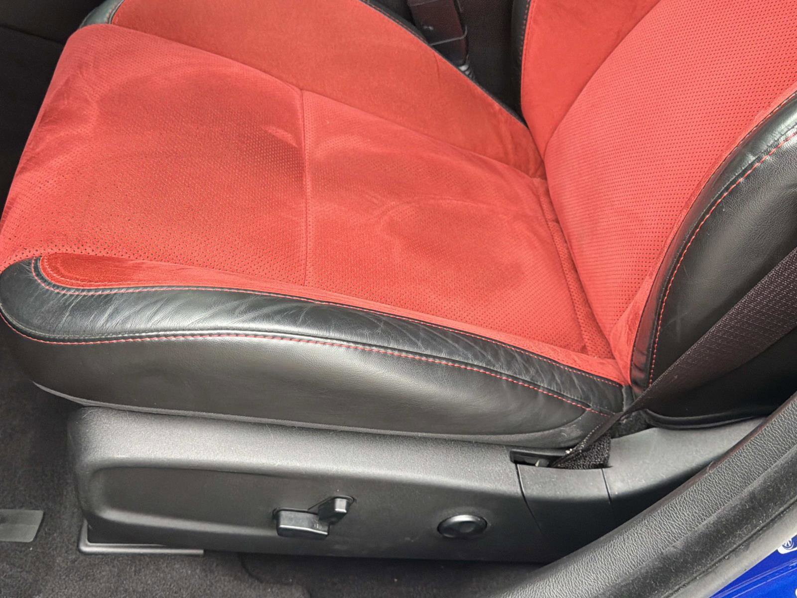 Used 2020 Dodge Charger Scat Pack RWD image 18