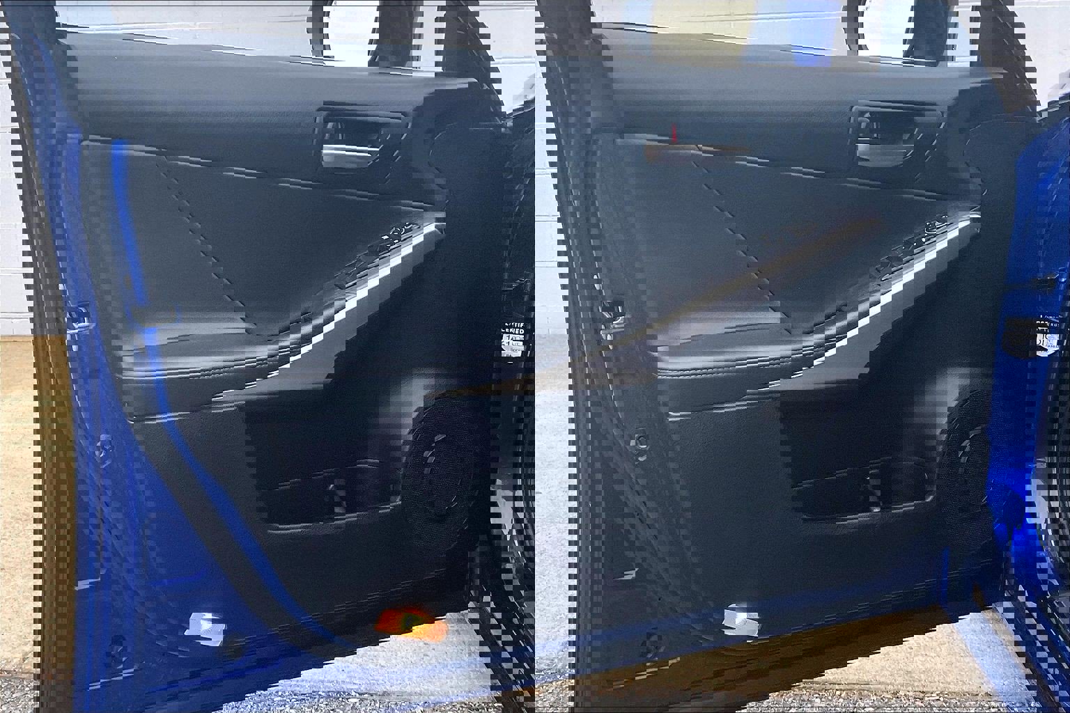 Used 2020 Lexus IS 350 F Sport w/ F Sport Package image 28