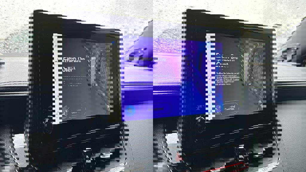 New 2026 Toyota Corolla GR image 22