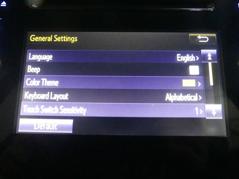 Used 2019 Toyota Corolla LE FWD image 40