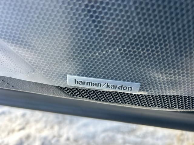 Used 2026 Subaru Forester Wilderness image 15