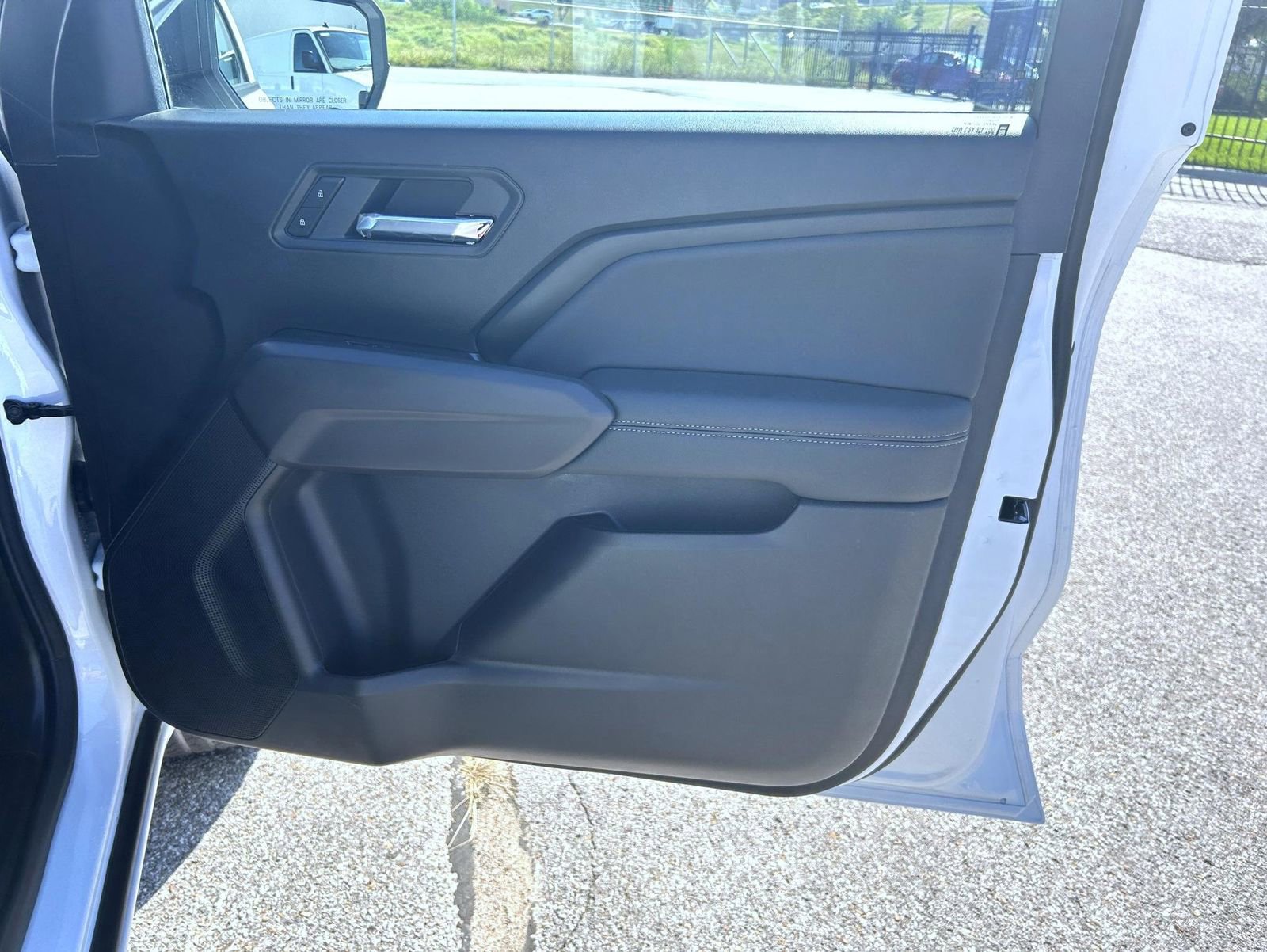 New 2026 Chevrolet Colorado LT w/ LT Convenience Package image 15