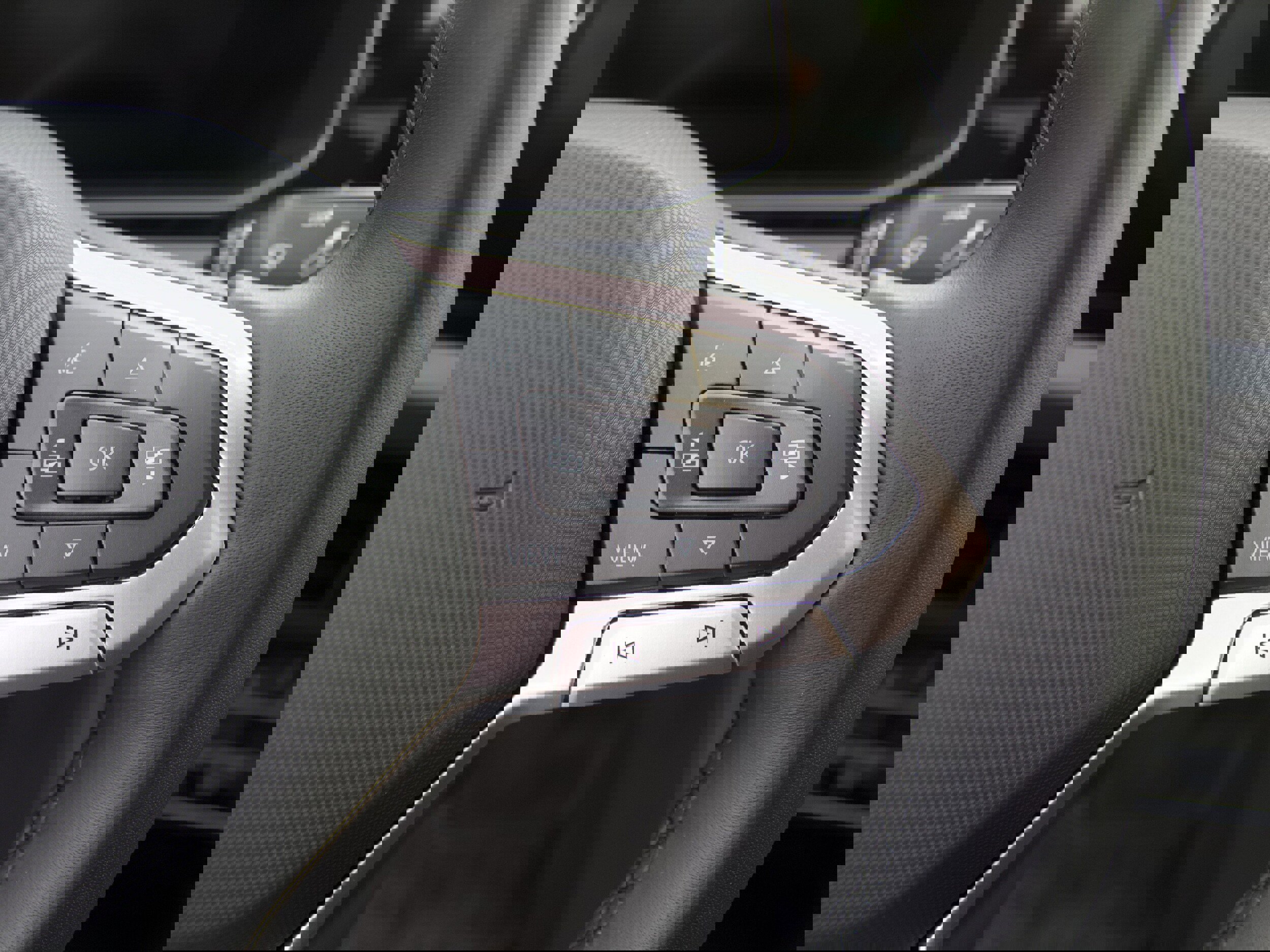 New 2026 Volkswagen Jetta SE image 17