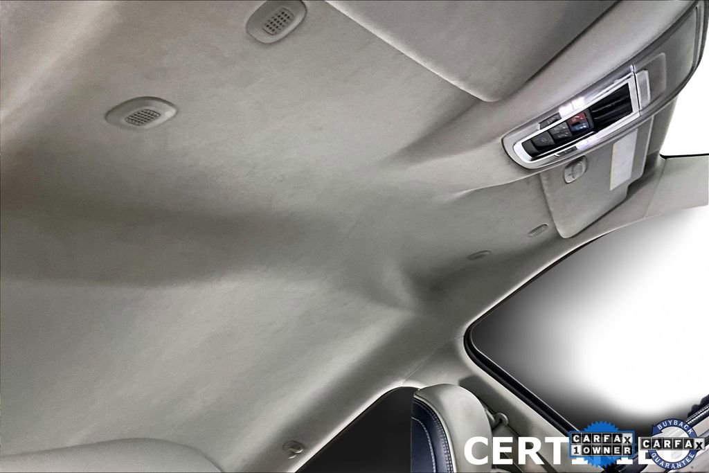 Used 2022 RAM 1500 Limited image 28