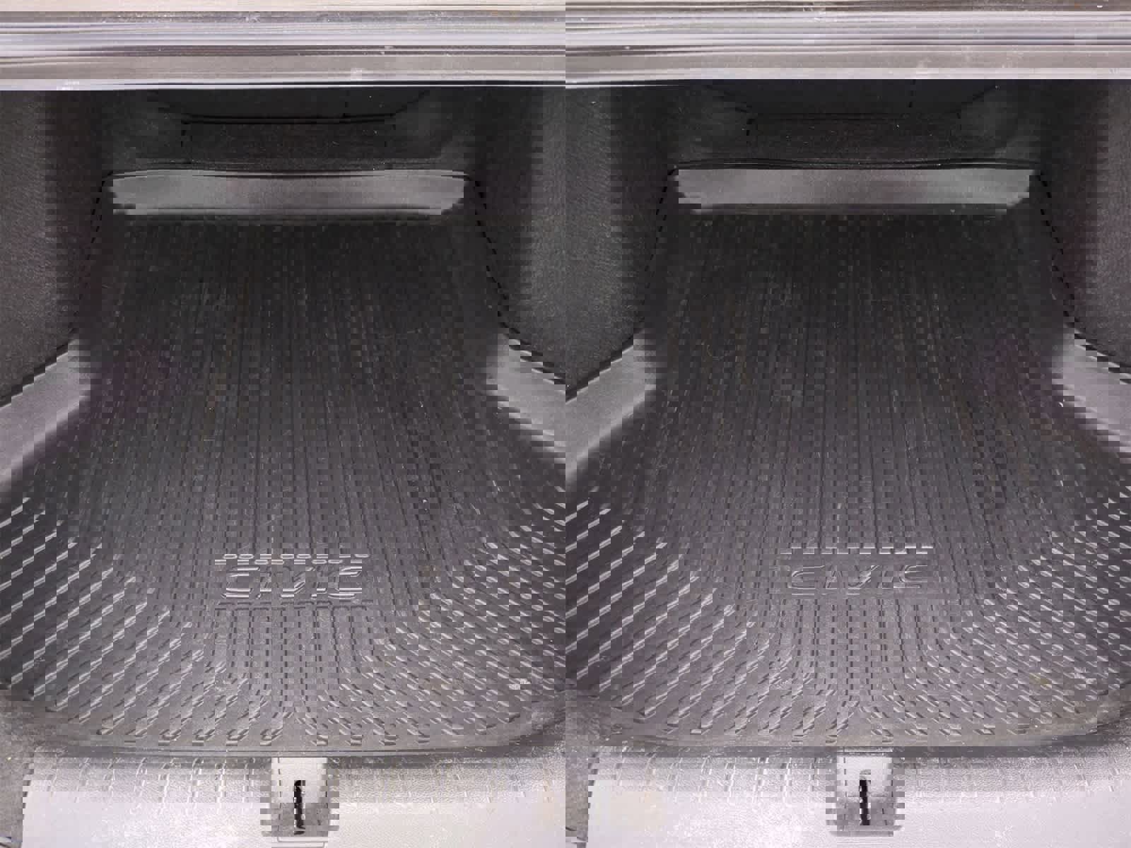 Used 2019 Honda Civic EX-L image 34