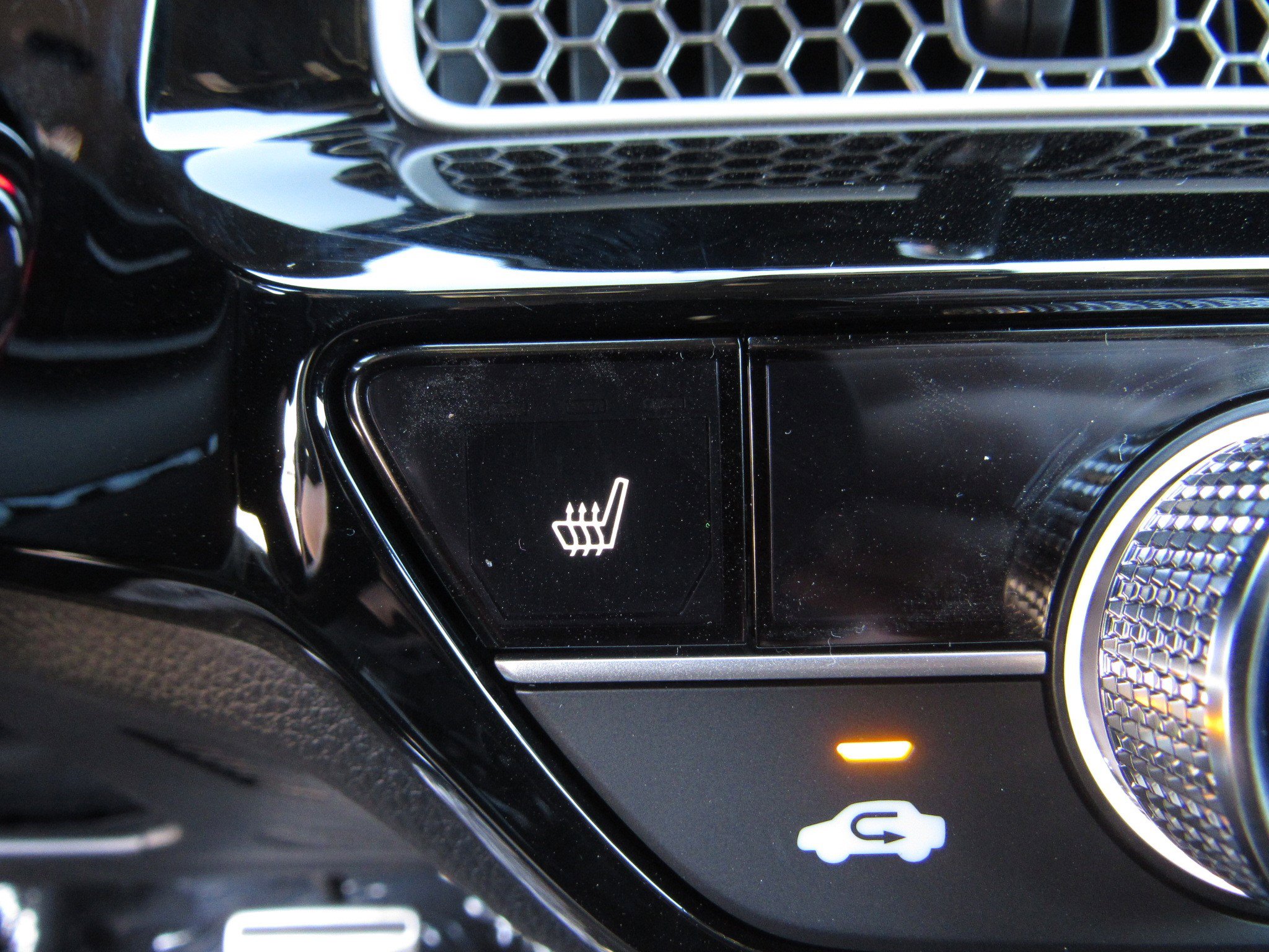 New 2026 Honda Civic Sport image 19