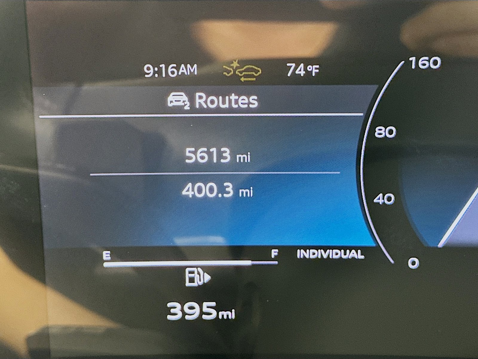 Used 2025 Audi A5 Premium Plus w/ Premium Plus AWD/4WD image 22