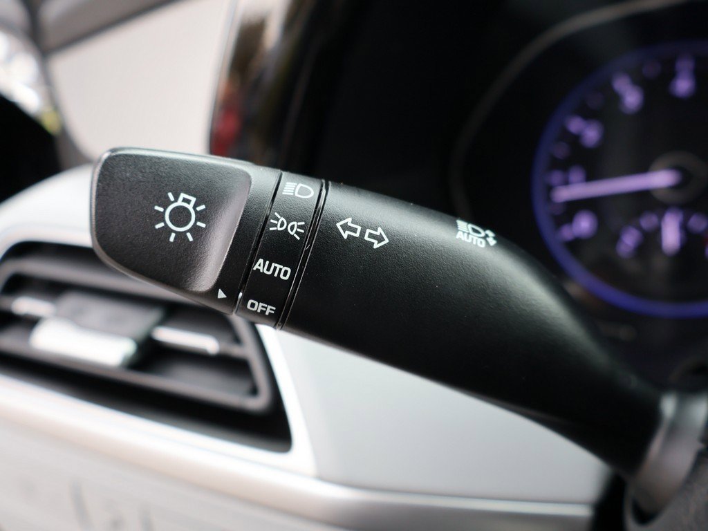 Used 2022 Hyundai Palisade SE image 43