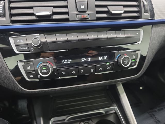 Used 2019 BMW M240i xDrive Coupe image 24