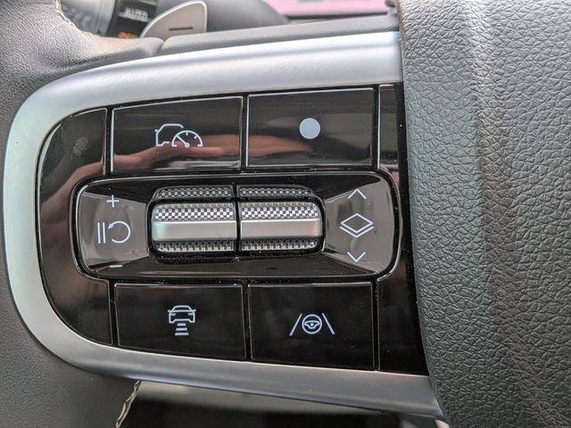 Used 2026 Genesis GV70 2.5T Select image 27