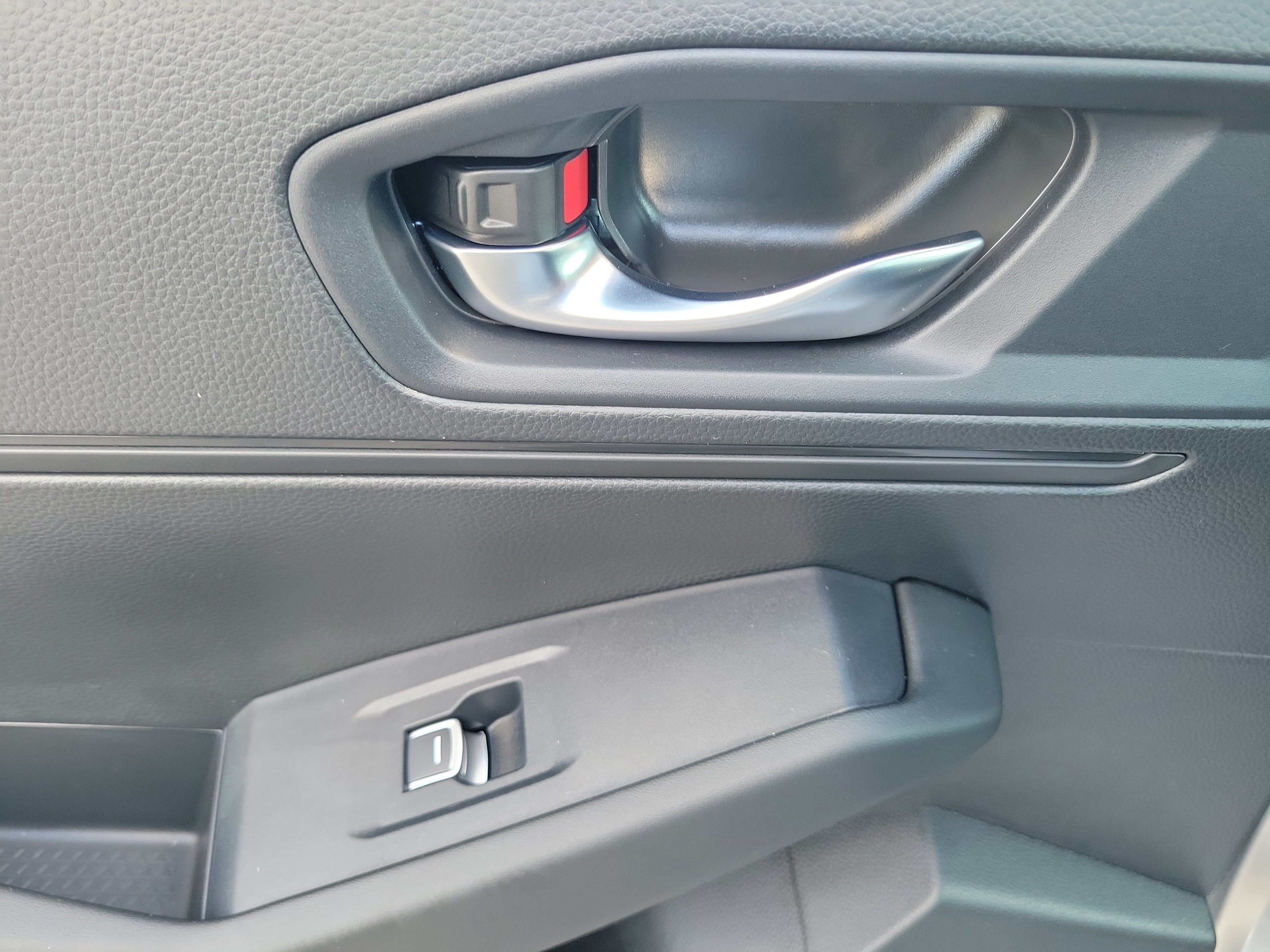 Used 2024 Honda Accord EX image 14