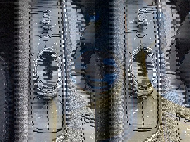 New 2024 Cadillac XT5 Premium Luxury image 29