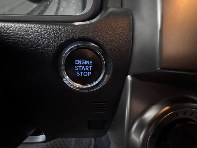 Used 2022 Toyota 4Runner SR5 Premium AWD/4WD image 20