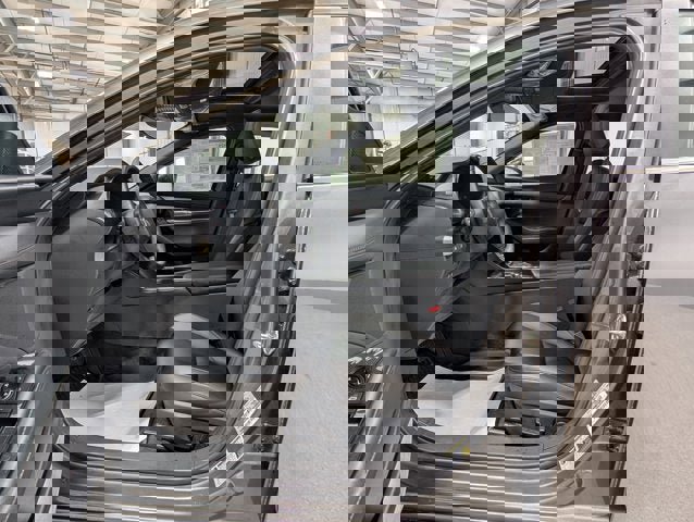 New 2026 MAZDA MAZDA3 s image 15