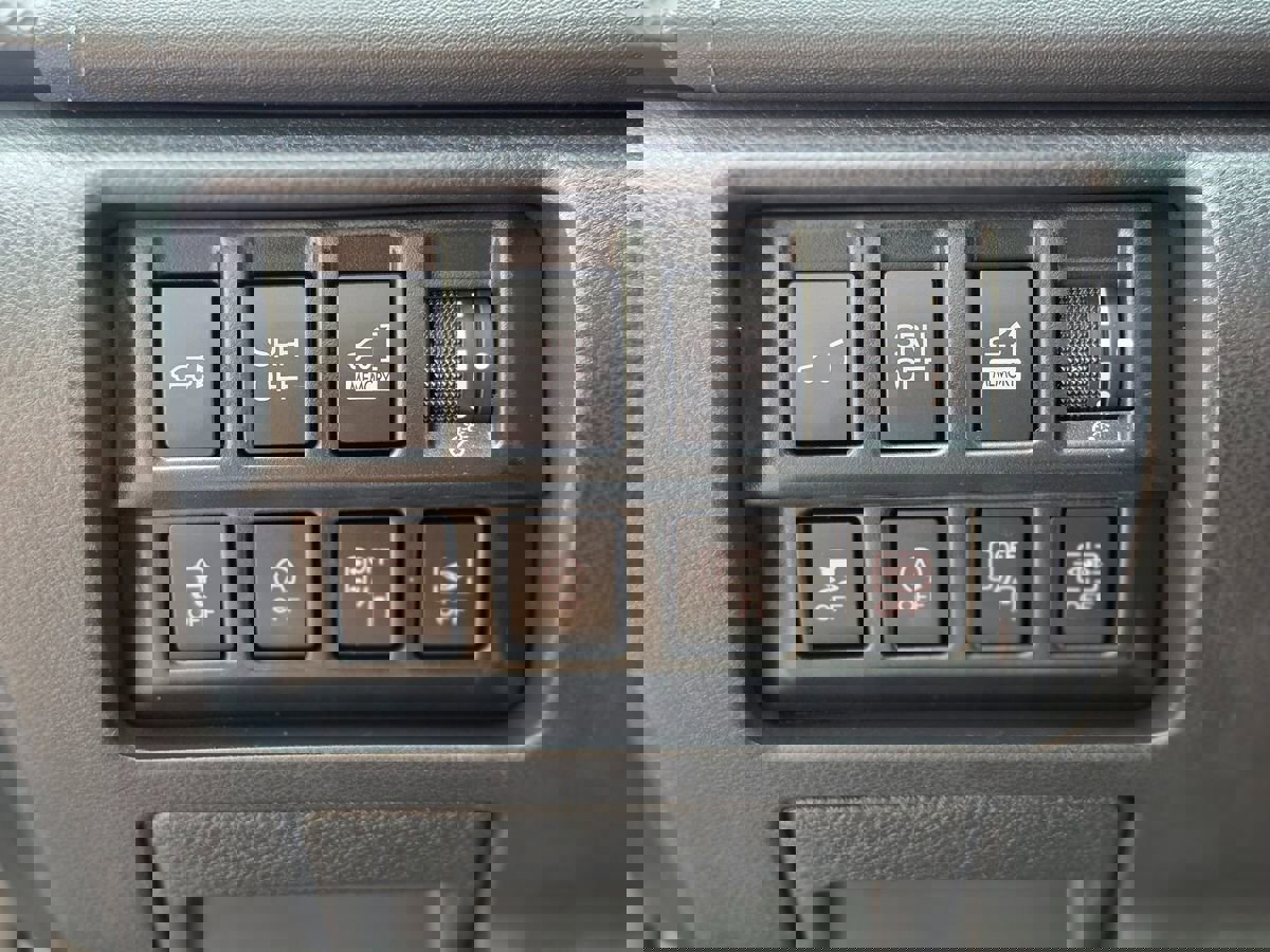 Used 2019 Subaru Forester Touring w/ Popular Package #3 image 54