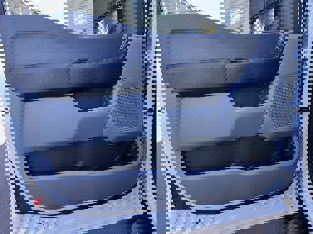 New 2025 Ford F350 XL w/ XL Chrome Package image 17