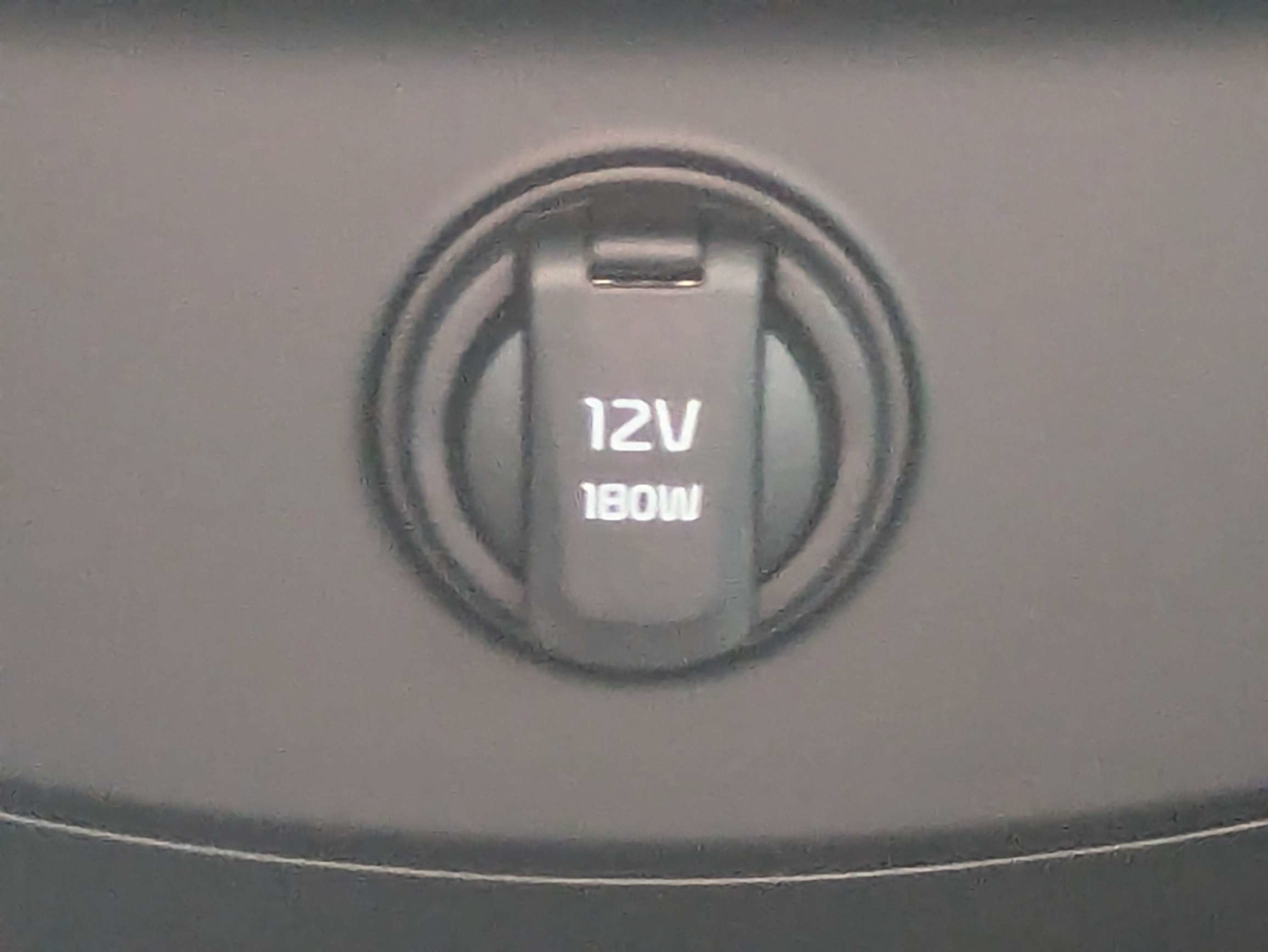 New 2026 Kia Sorento LX FWD image 22