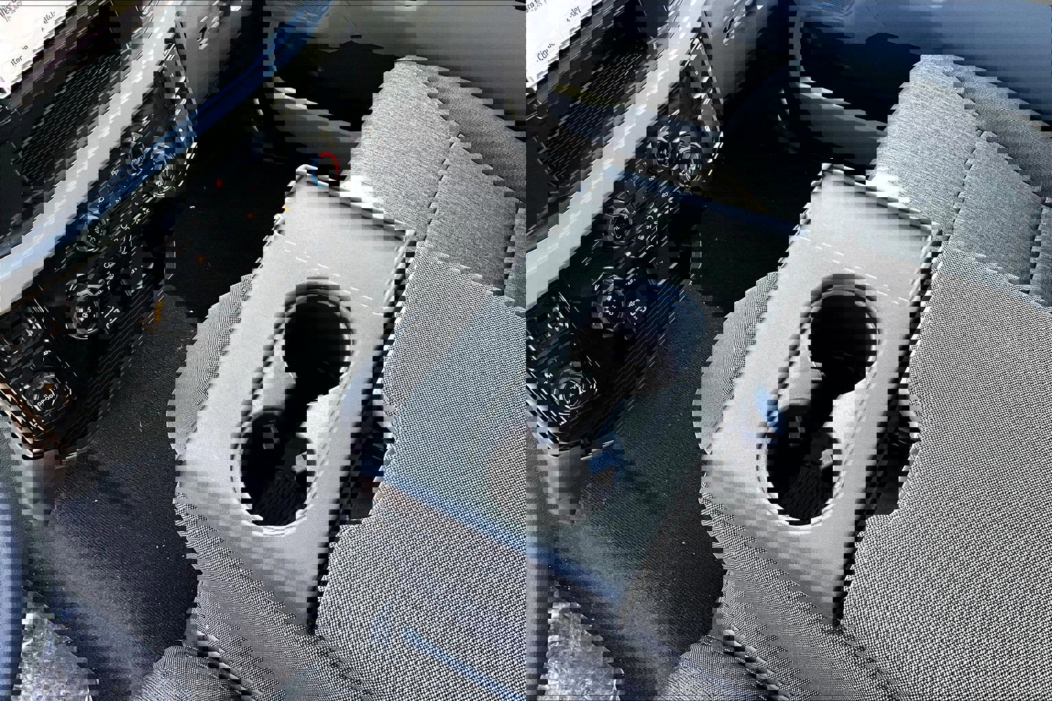 New 2026 Ford F250 XL w/ STX Appearance Package image 8