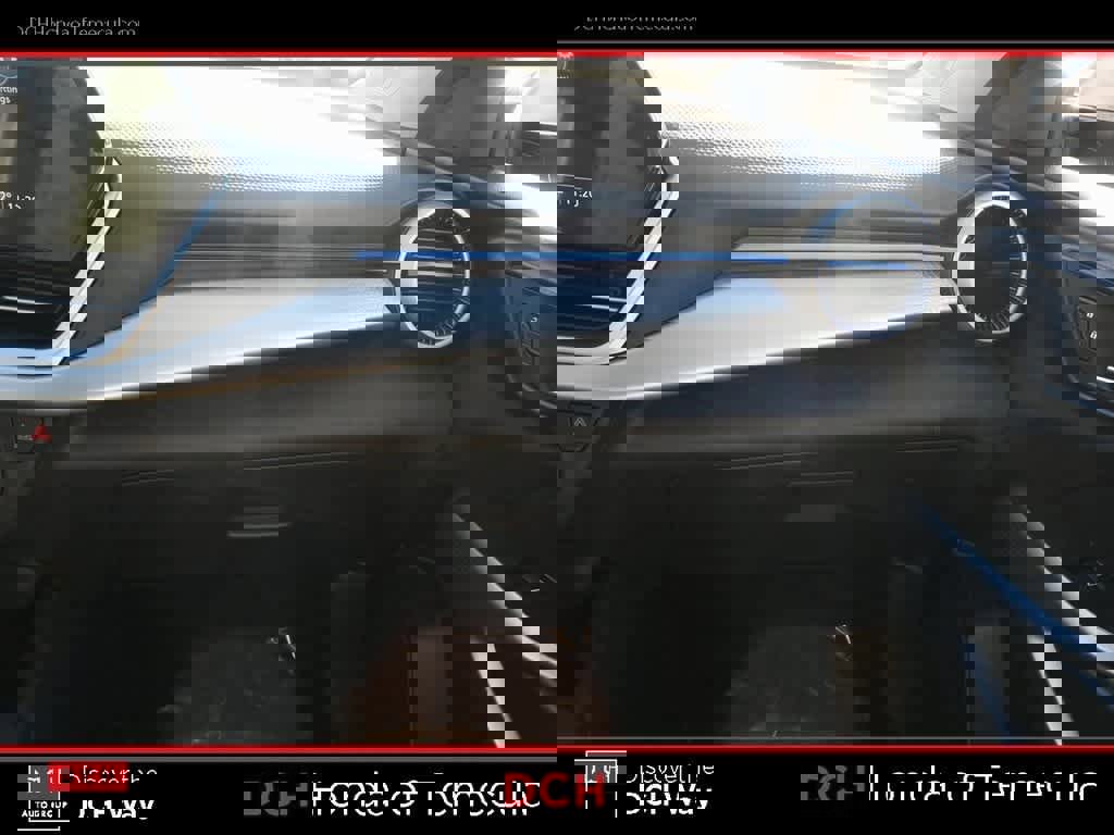 Used 2024 Chevrolet Trax LS w/ Driver Confidence Package image 14