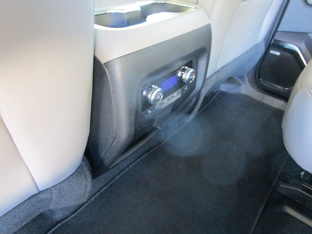 New 2026 GMC Acadia Elevation w/ Elevation Premium Package image 18