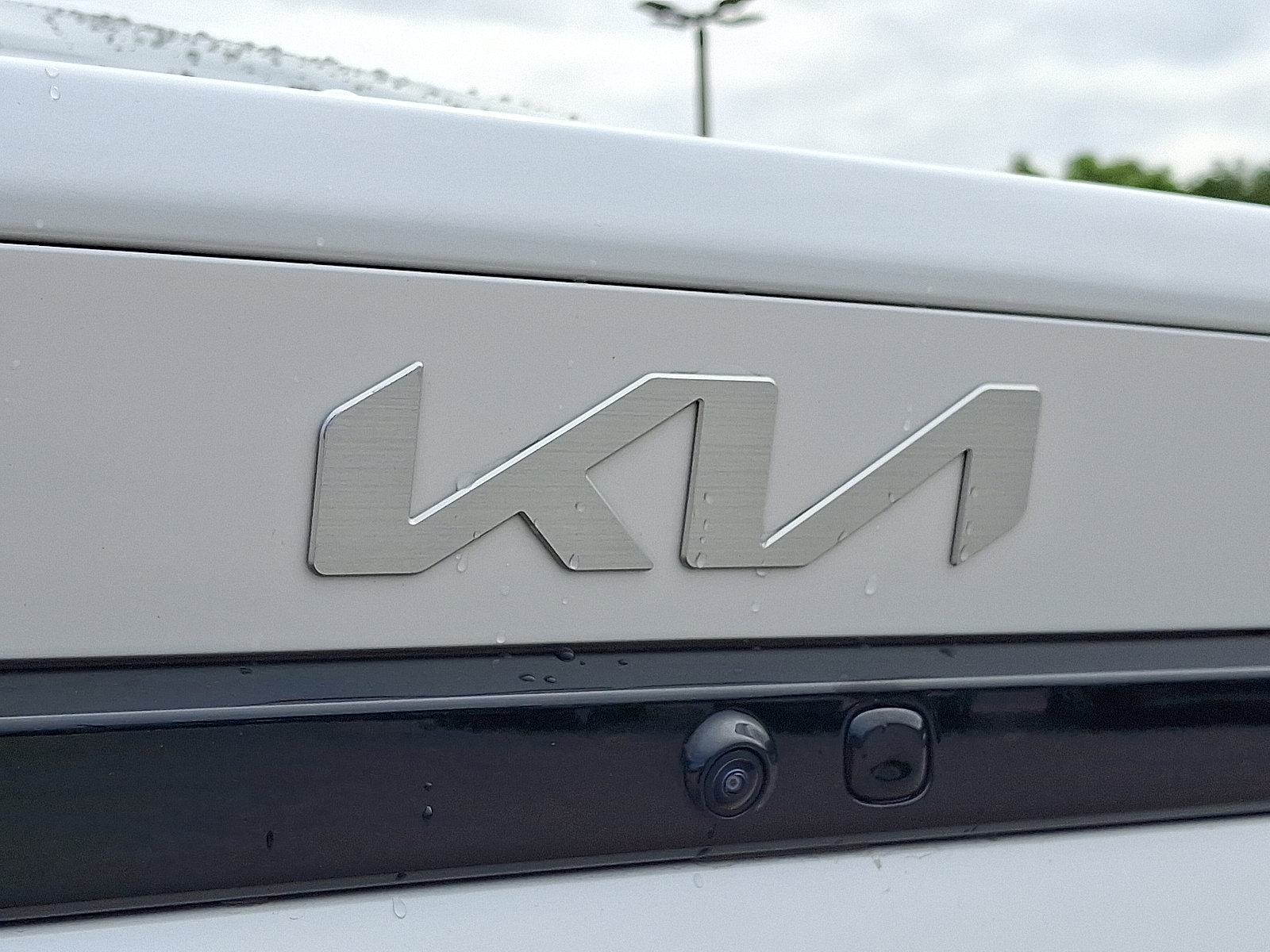 Certified 2025 Kia K4 FWD image 29