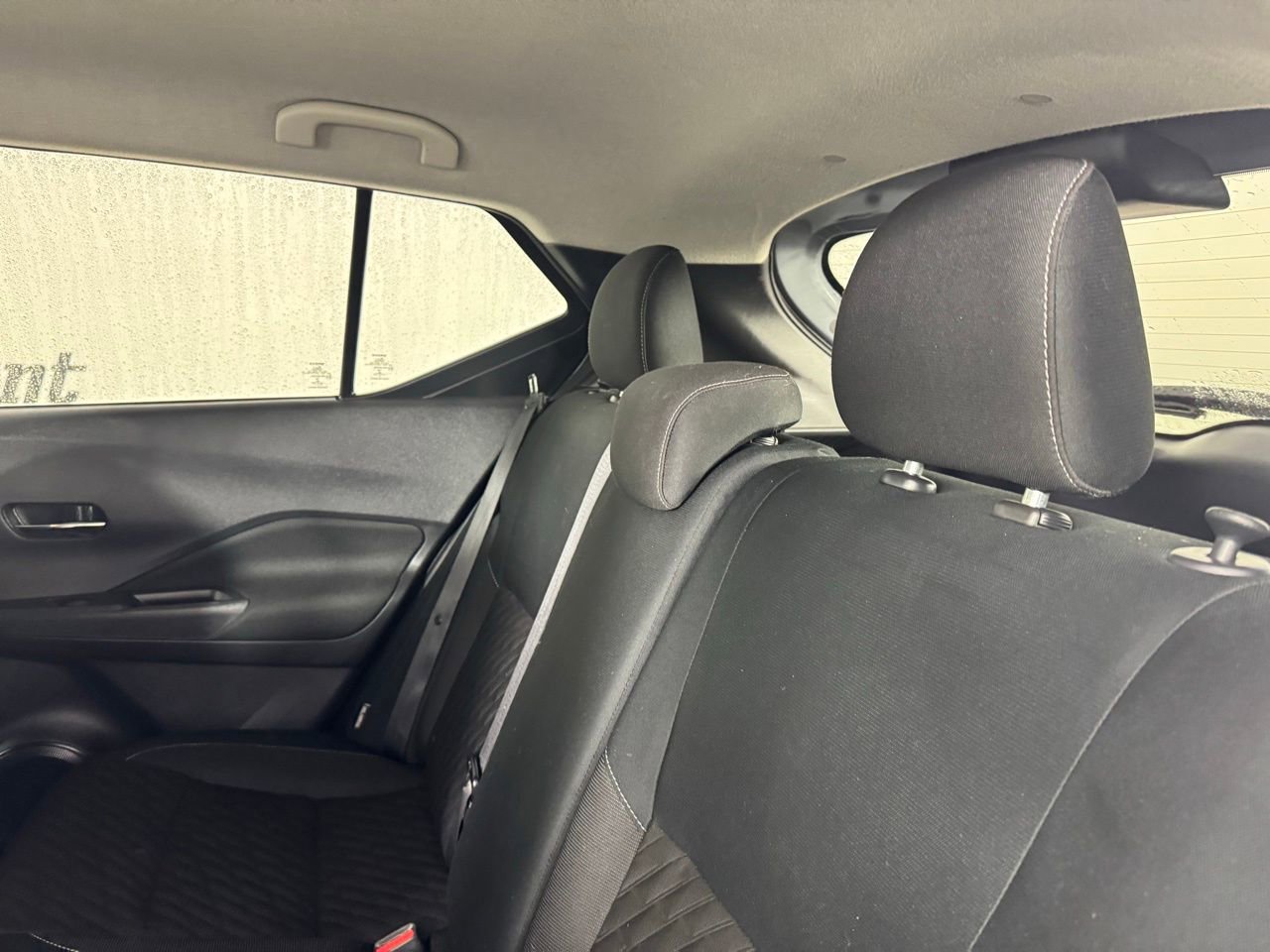 Used 2021 Nissan Kicks SV image 23