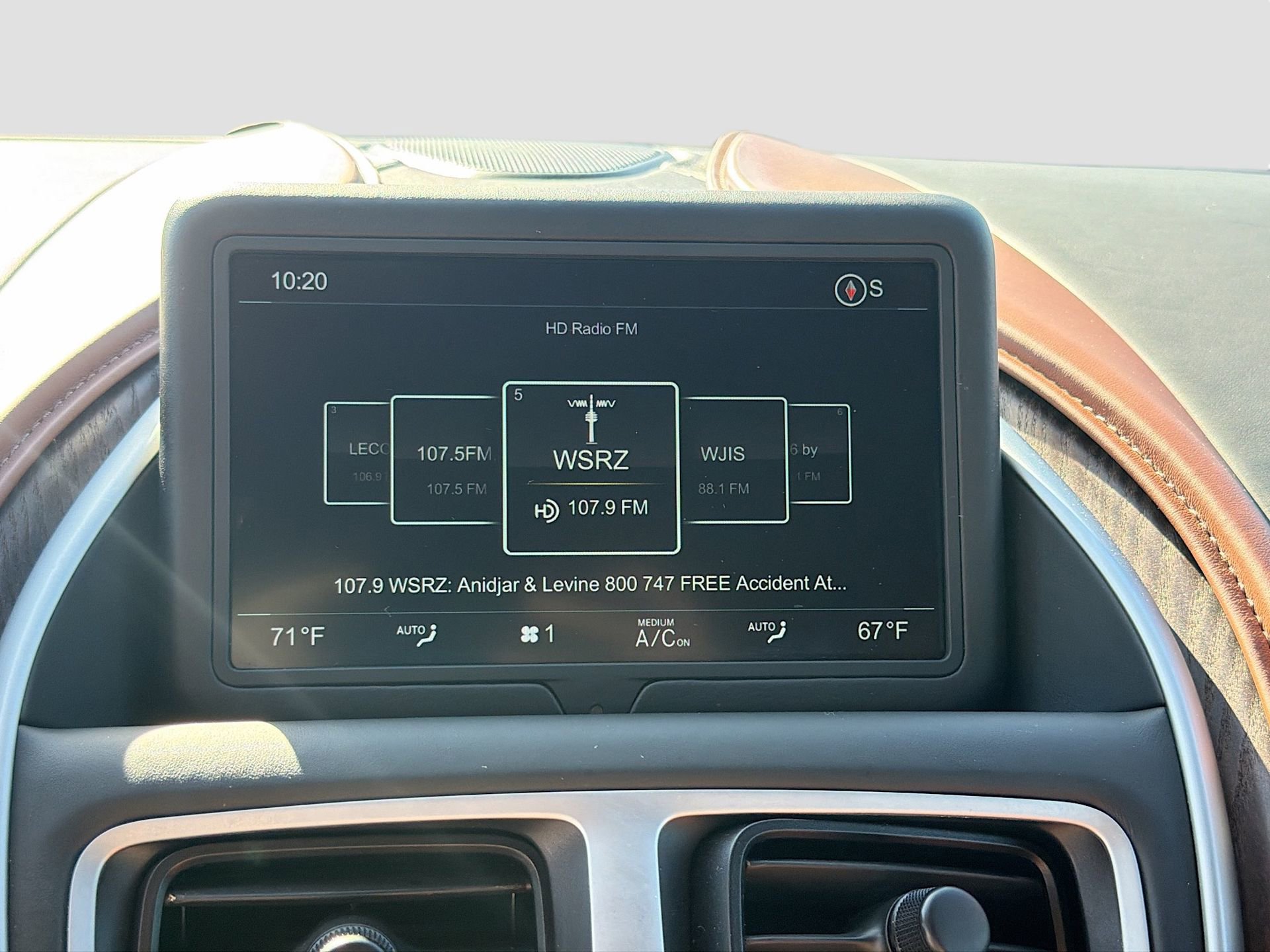 Used 2018 Aston Martin DB11 V12 image 29