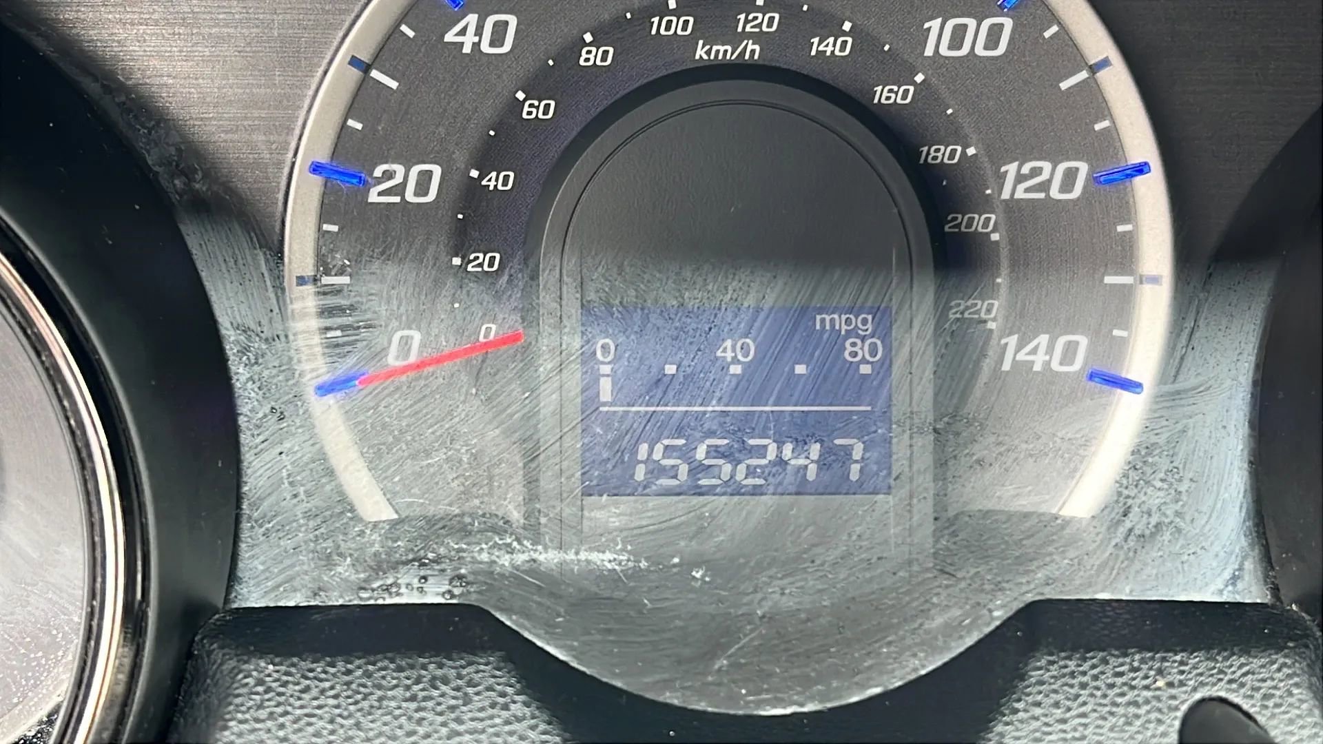 Used 2013 Honda Fit Sport image 11