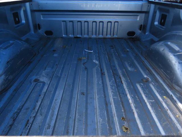 Certified 2022 Ford F250 XLT image 36