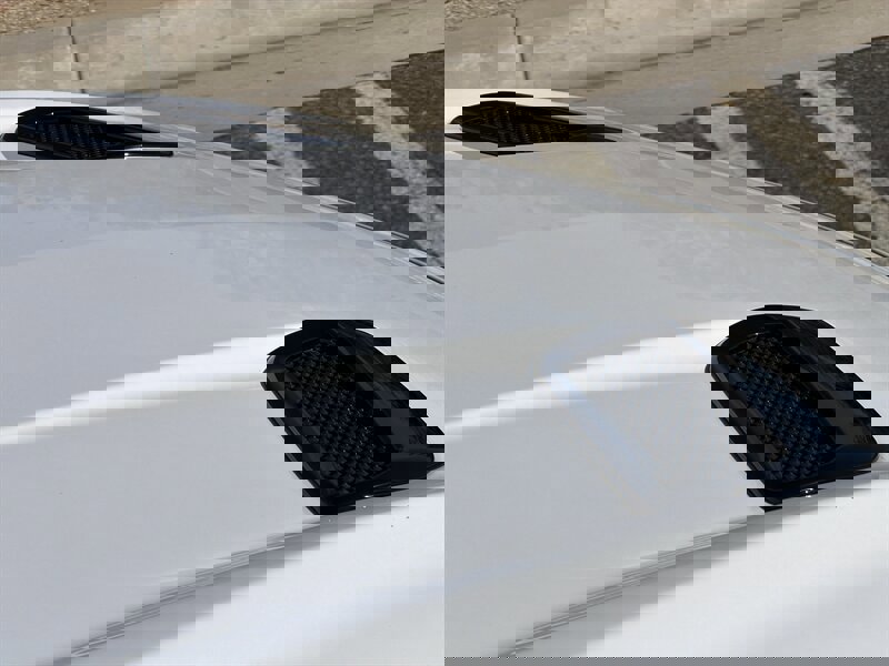 Used 2022 Ford Mustang Premium image 25