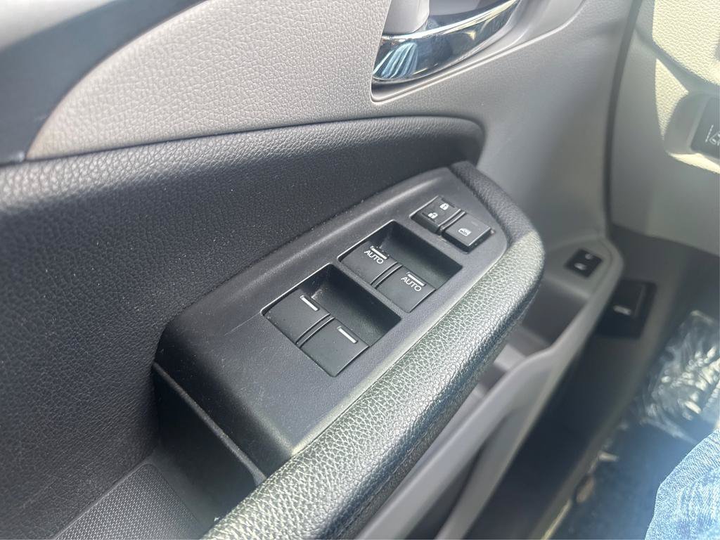 Used 2018 Honda Pilot EX-L image 25