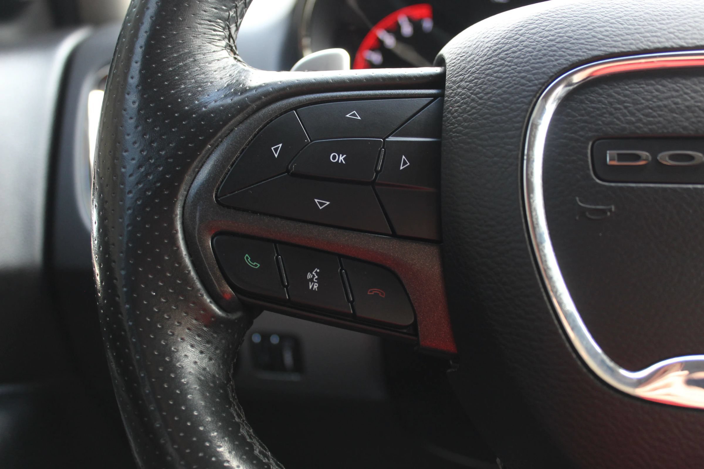 Used 2018 Dodge Durango GT w/ Premium Group AWD/4WD image 29