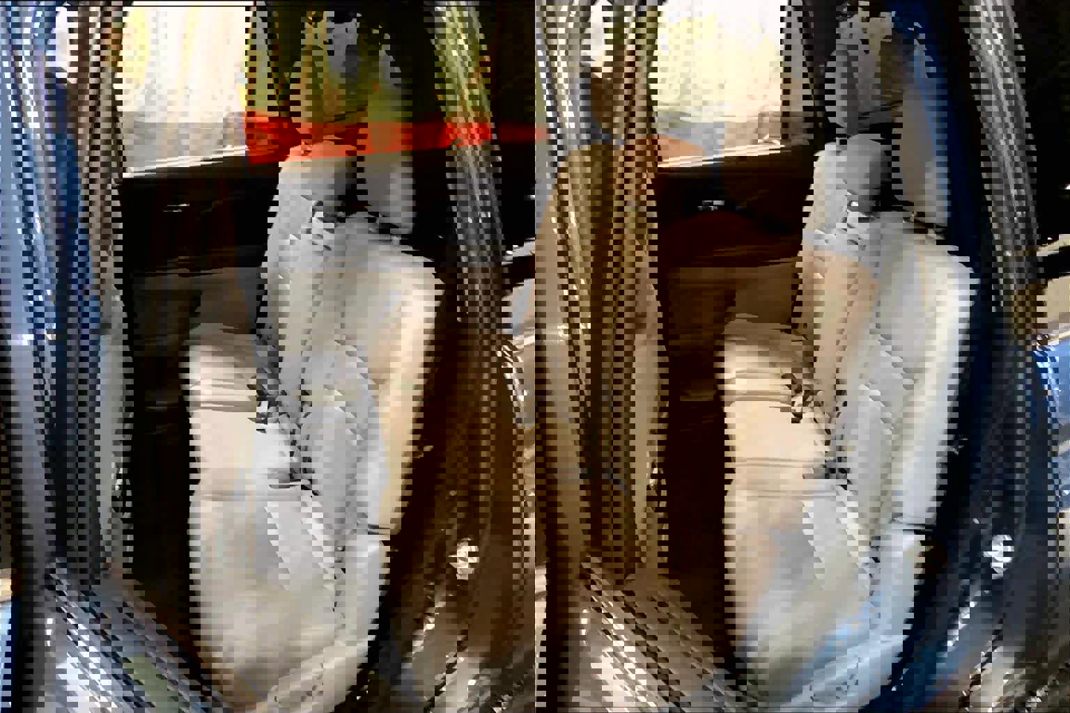 Used 2021 Honda Pilot EX-L image 21